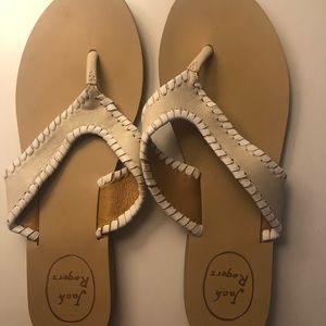 brand new jack rodgers